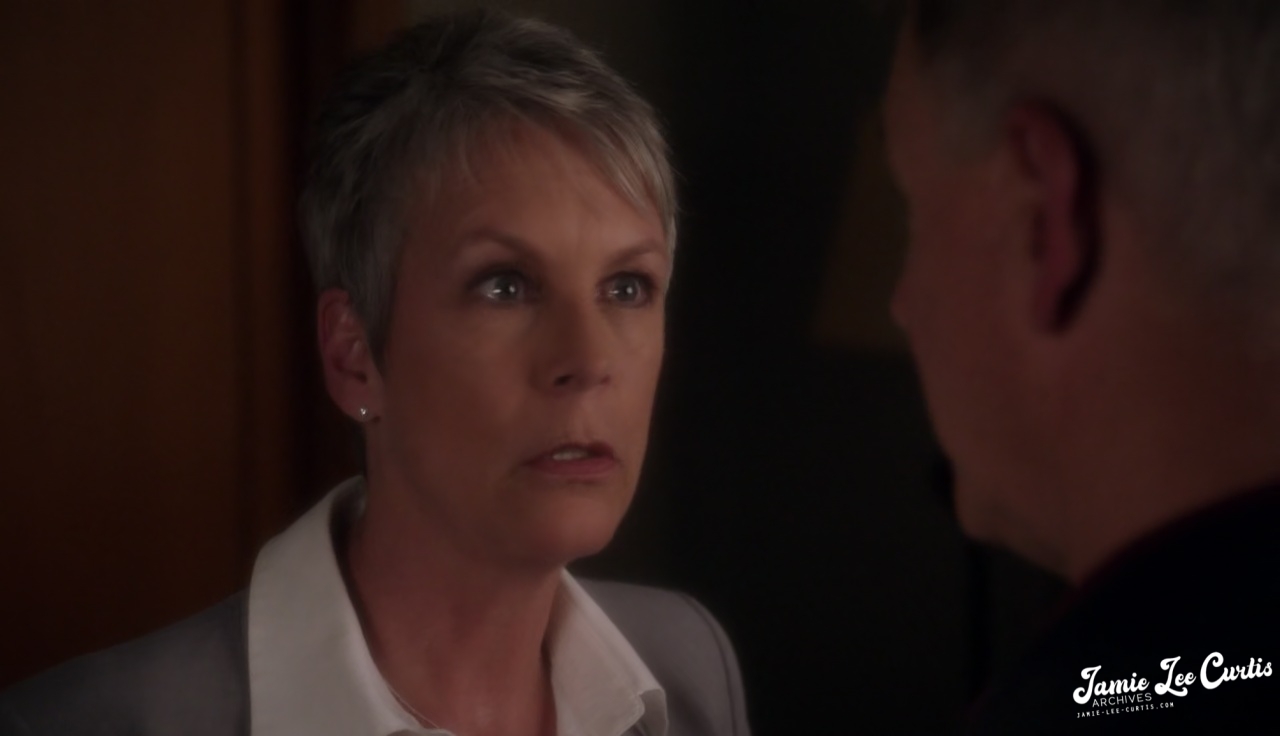 JamieLeeCurtisArchives-100.jpg