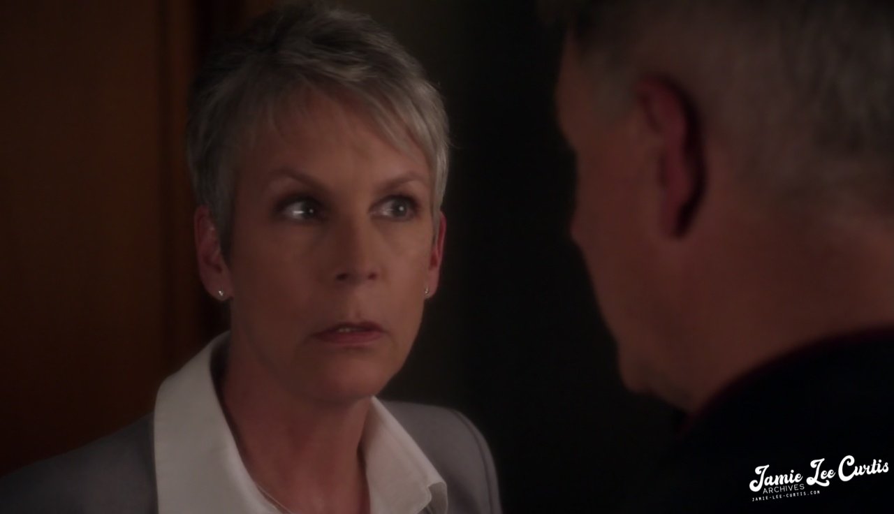 JamieLeeCurtisArchives-101.jpg