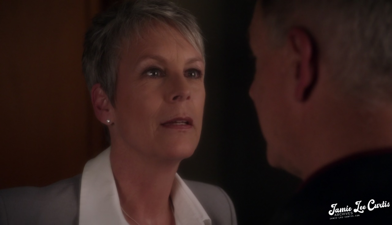 JamieLeeCurtisArchives-105.jpg