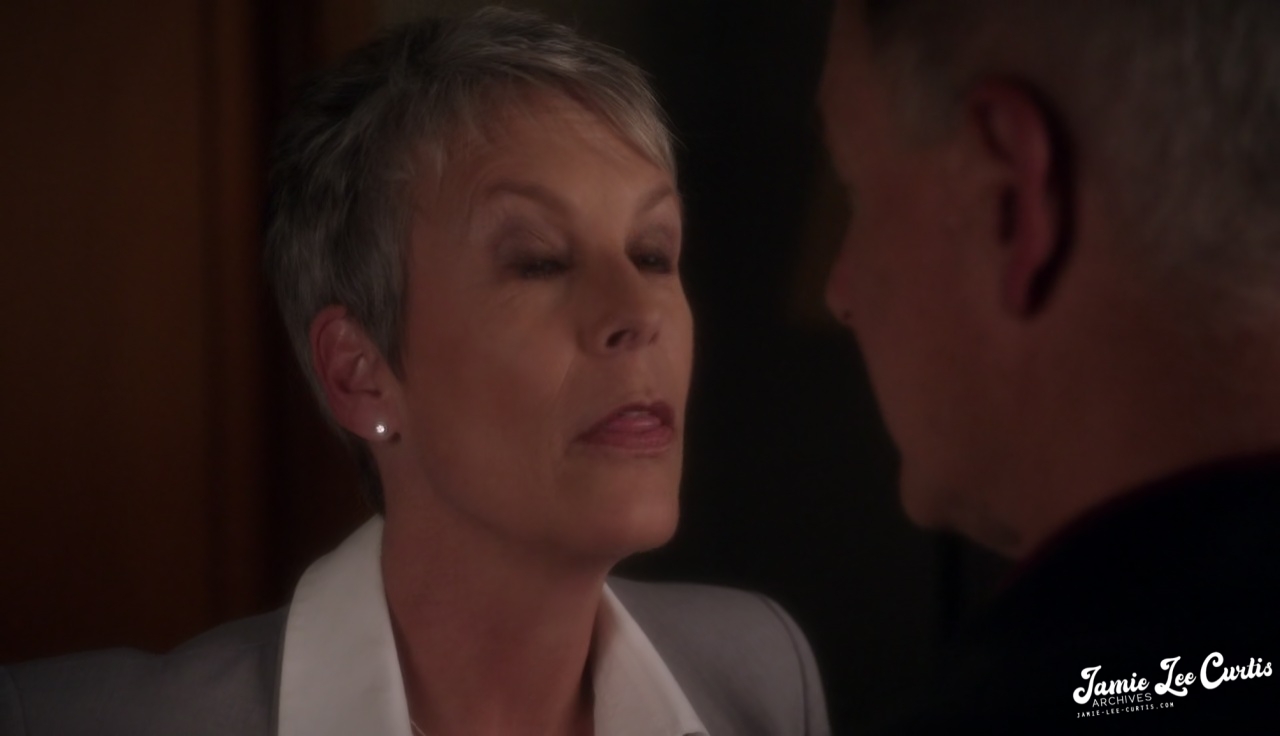 JamieLeeCurtisArchives-112.jpg