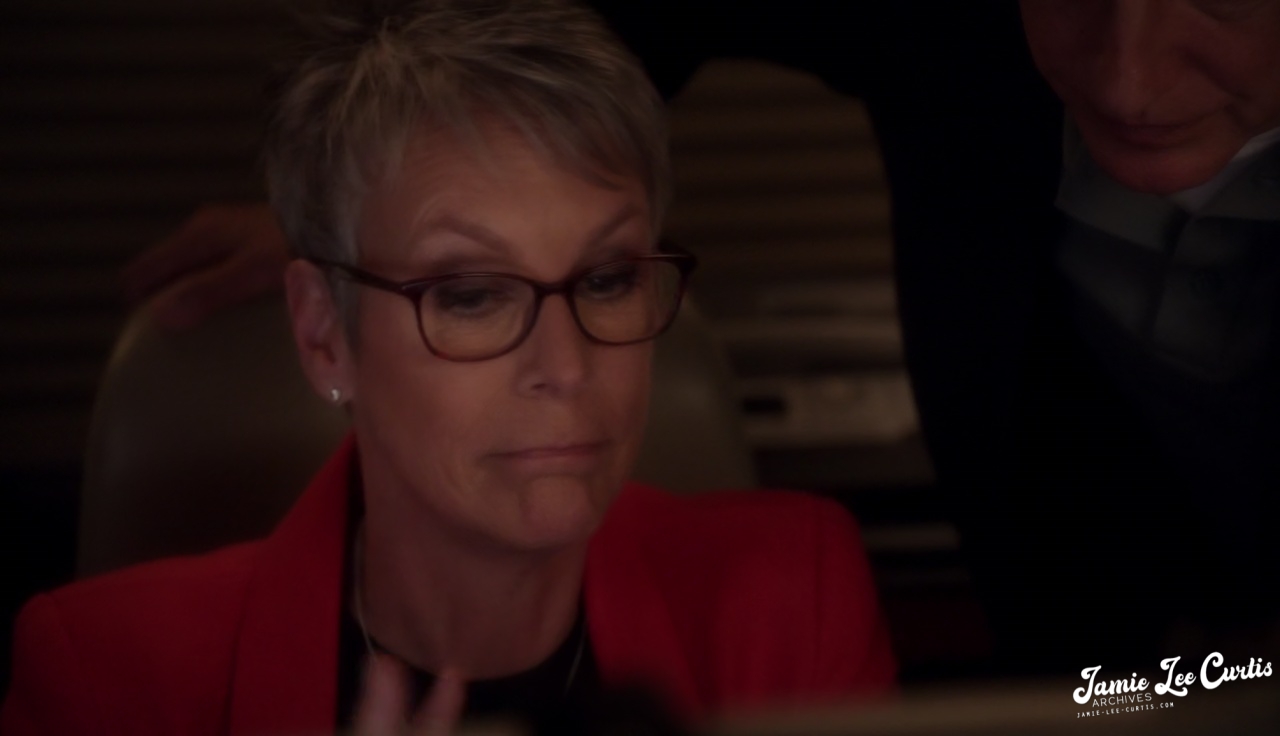 JamieLeeCurtisArchives-201.jpg