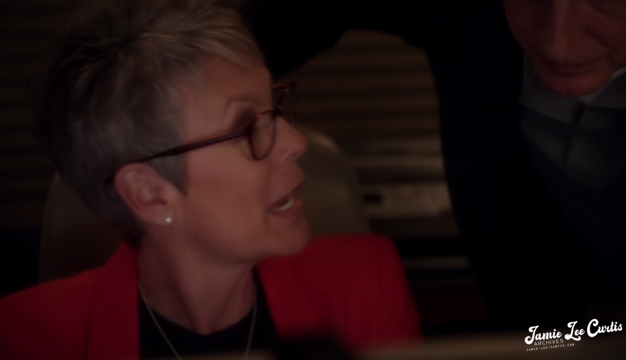 JamieLeeCurtisArchives-202.jpg