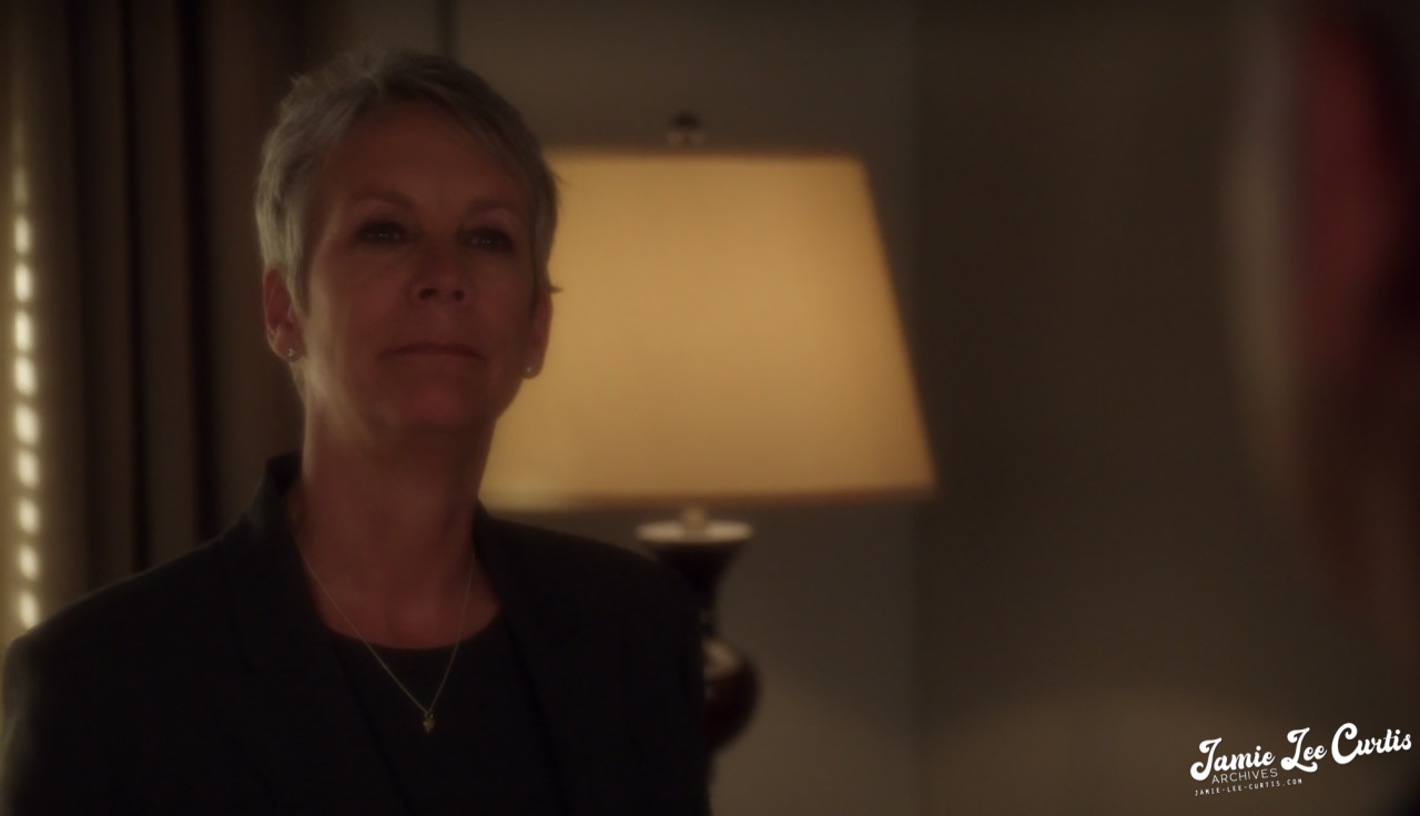 JamieLeeCurtisArchives-433.jpg