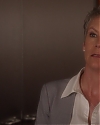JamieLeeCurtisArchives-017.jpg