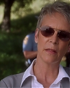 JamieLeeCurtisArchives-036.jpg