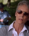 JamieLeeCurtisArchives-066.jpg