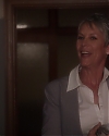 JamieLeeCurtisArchives-072.jpg