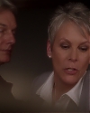 JamieLeeCurtisArchives-084.jpg