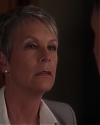 JamieLeeCurtisArchives-091.jpg