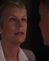 JamieLeeCurtisArchives-105.jpg