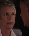 JamieLeeCurtisArchives-111.jpg