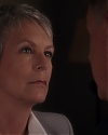 JamieLeeCurtisArchives-118.jpg
