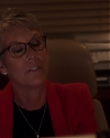 JamieLeeCurtisArchives-160.jpg