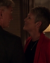 JamieLeeCurtisArchives-170.jpg
