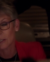 JamieLeeCurtisArchives-203.jpg