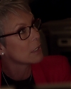 JamieLeeCurtisArchives-212.jpg