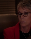 JamieLeeCurtisArchives-248.jpg