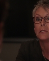 JamieLeeCurtisArchives-392.jpg