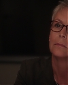 JamieLeeCurtisArchives-396.jpg