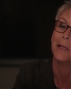 JamieLeeCurtisArchives-397.jpg