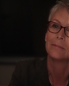 JamieLeeCurtisArchives-399.jpg