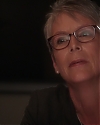 JamieLeeCurtisArchives-404.jpg
