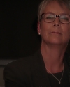 JamieLeeCurtisArchives-415.jpg