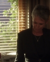 JamieLeeCurtisArchives-418.jpg