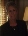 JamieLeeCurtisArchives-420.jpg