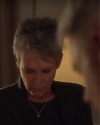 JamieLeeCurtisArchives-422.jpg