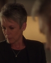 JamieLeeCurtisArchives-423.jpg