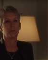 JamieLeeCurtisArchives-427.jpg