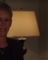 JamieLeeCurtisArchives-437.jpg