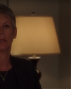 JamieLeeCurtisArchives-438.jpg
