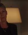 JamieLeeCurtisArchives-445.jpg