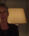 JamieLeeCurtisArchives-451.jpg