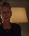 JamieLeeCurtisArchives-454.jpg