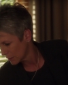 JamieLeeCurtisArchives-461.jpg