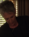 JamieLeeCurtisArchives-462.jpg