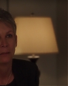JamieLeeCurtisArchives-465.jpg