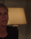 JamieLeeCurtisArchives-468.jpg