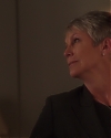 JamieLeeCurtisArchives-487.jpg