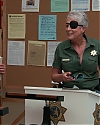 JamieLeeCurtis-536.jpg
