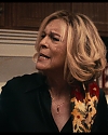 JamieLeeCurtis-0081.jpg