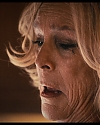 JamieLeeCurtis-0336.jpg