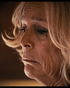 JamieLeeCurtis-0338.jpg
