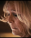 JamieLeeCurtis-0347.jpg