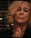JamieLeeCurtis-0476.jpg