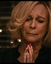 JamieLeeCurtis-0486.jpg