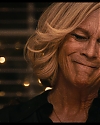 JamieLeeCurtis-0511.jpg